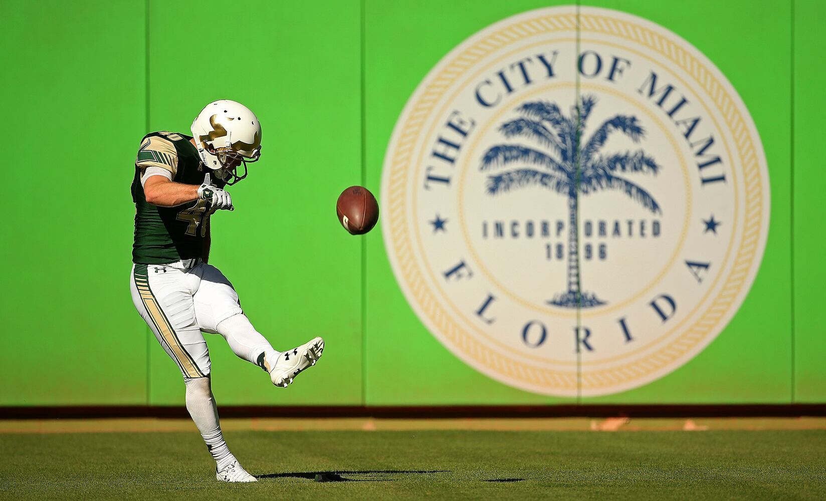 Miami Beach Bowl