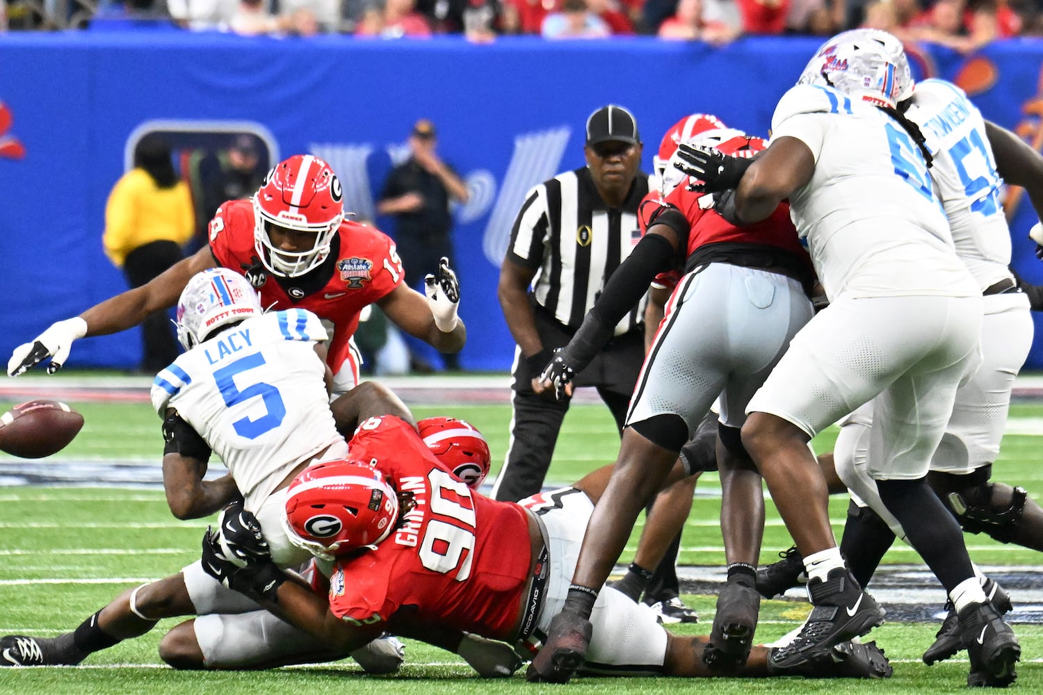 AAJC 010126 Sugar Bowl game HS