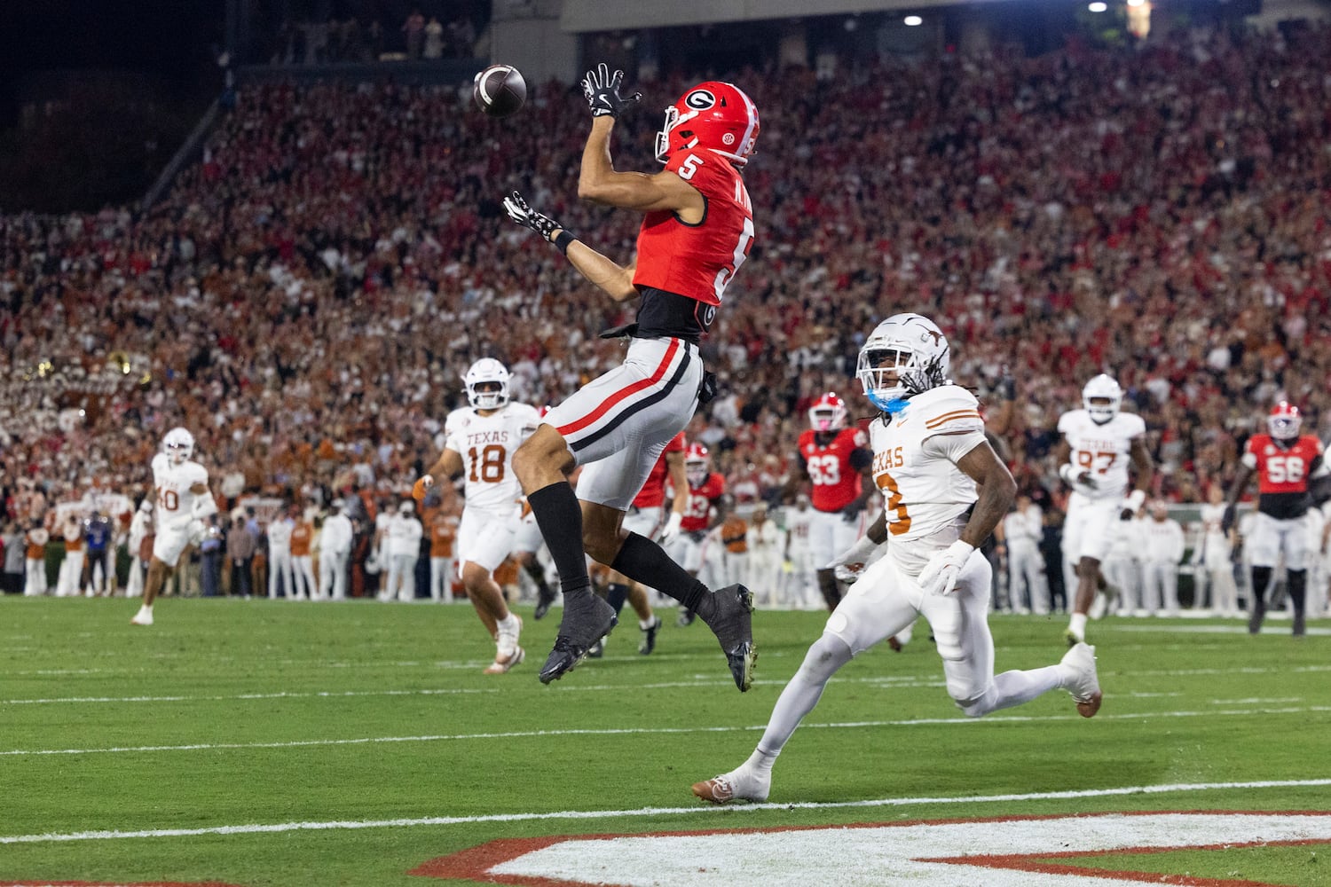 aajc 111525 uga texas football