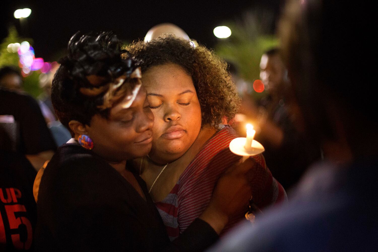 Photos of the Week, April 10, 2015