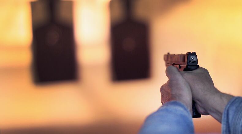 (Photo by Scott Olson/Getty Images)