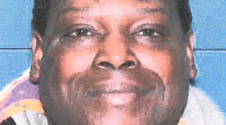 Iowa police have arrested four people in the brutal slaying of a Black man whose body was found burning in a ditch a week ago, according to reports. Michael Williams was 44.
Police said Williams was acquainted with those charged in his death but that the attack appeared to be random, adding there was no immediate evidence to suggest race was a motive for the crime although all four suspects are white.