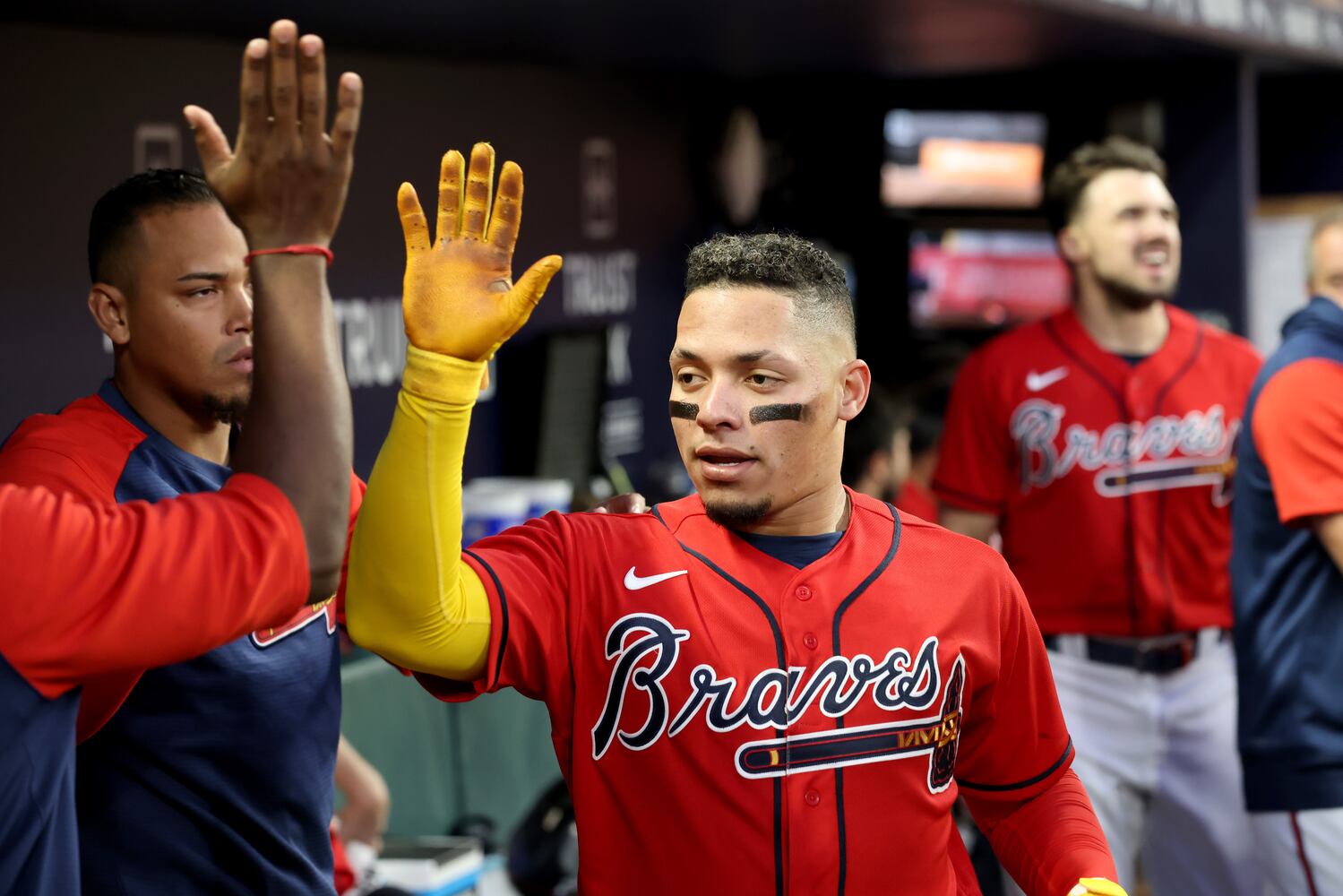 Atlanta Braves