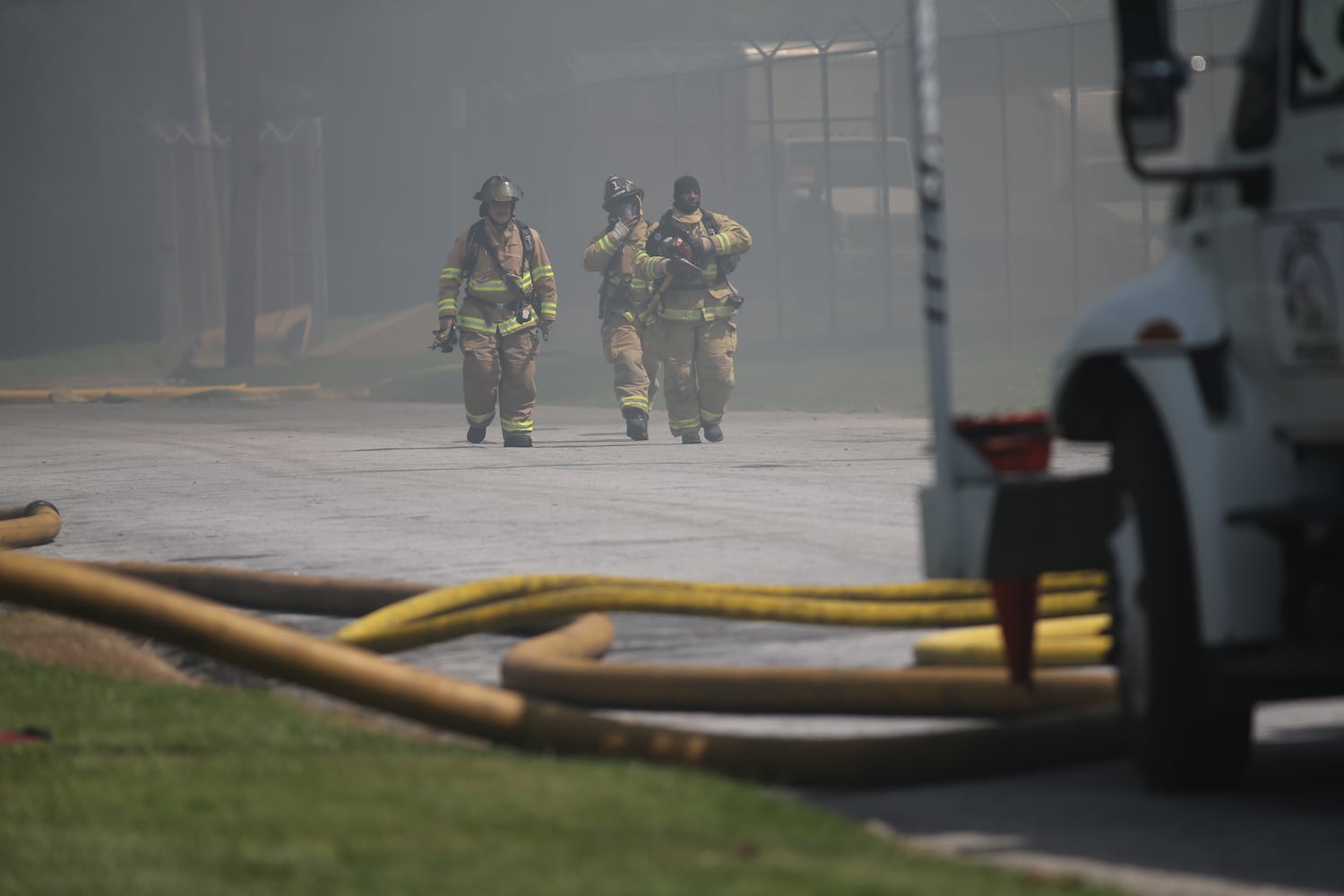 Sept. 11, 2013