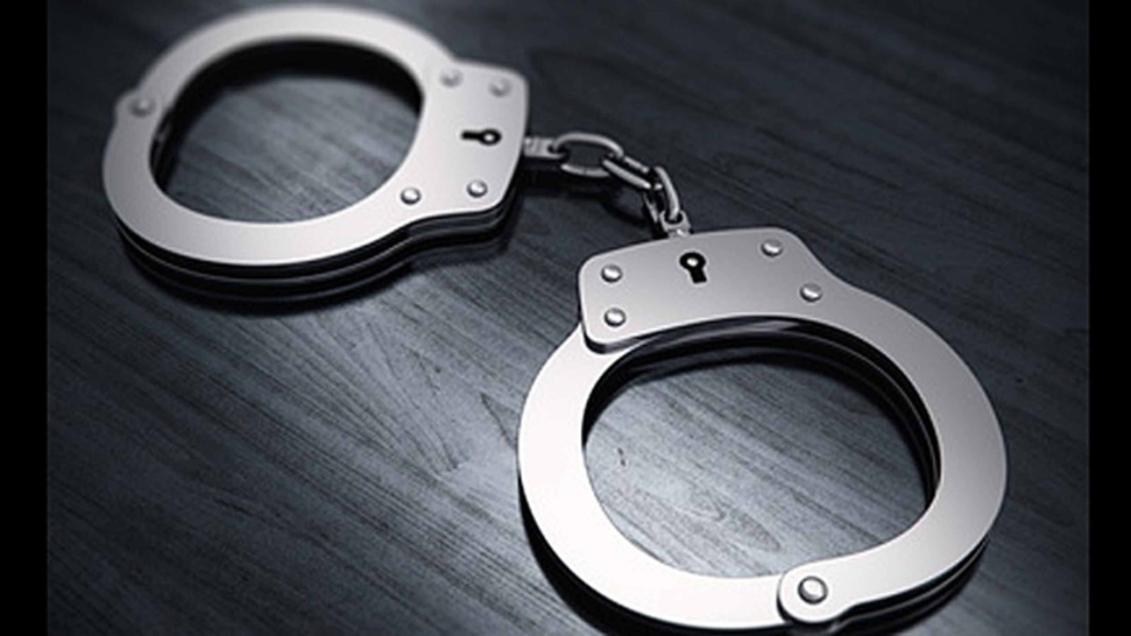 Kimauri Farmer, 18, of Carrollton High School; Joshawia Davis, 17, of Bowdon High; and a 15-year-old whose name has not been released, were arrested in connection with the death of a man found fatally shot Friday. (File)