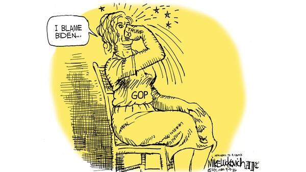 ajc.com