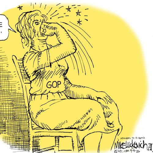 ajc.com