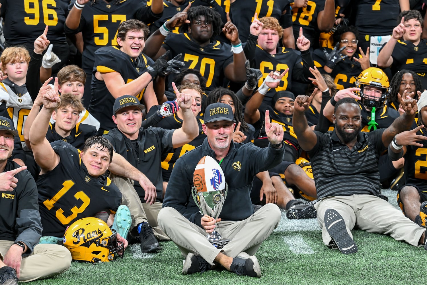 toombs county, worth county