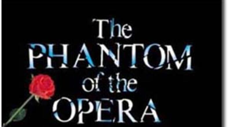 This classic Broadway musical has already been turned into a 2004 film. Why not a TV series?