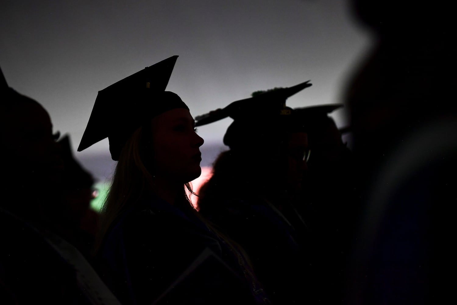 051423 AGNES SCOTT GRADUATION PHOTOS