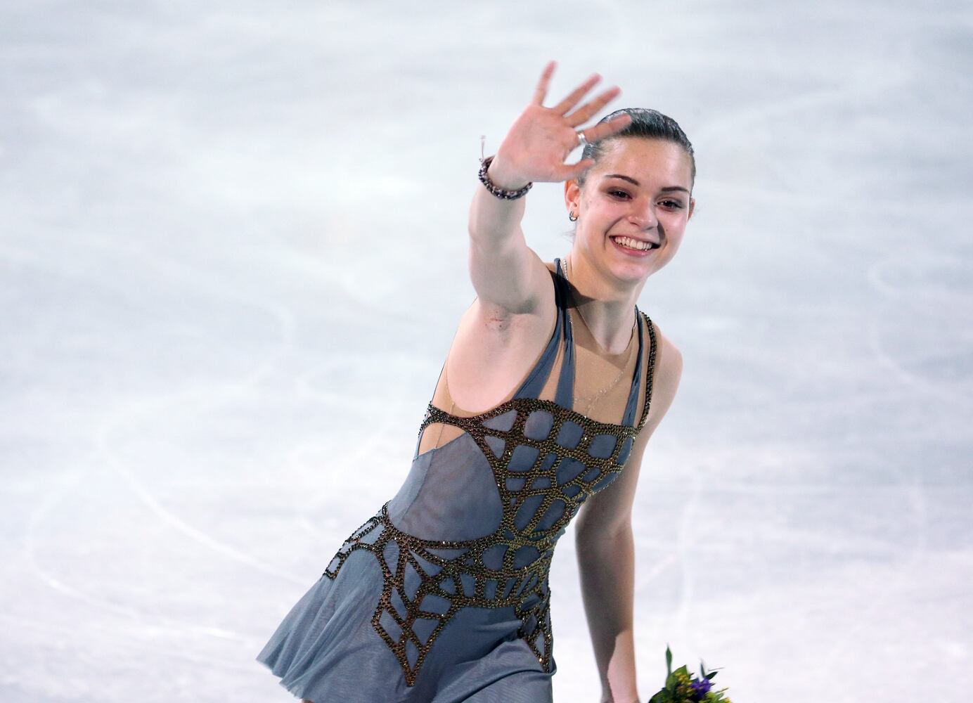 Feb. 20, 2014