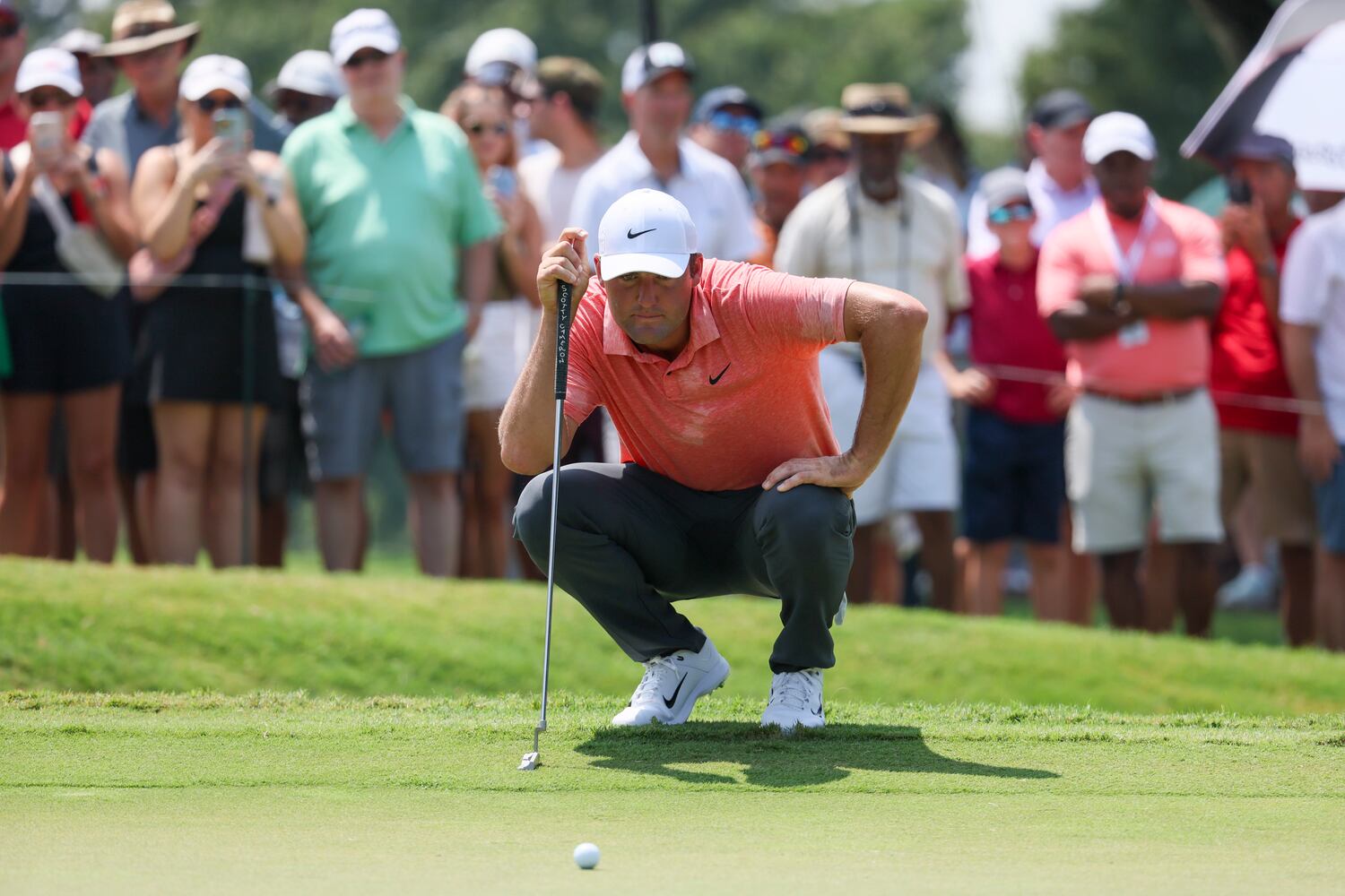 082523 TOUR CHAMPIONSHIP PHOTO