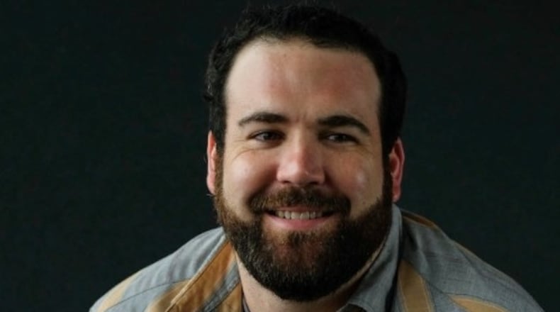 After using cocaine in April 2022, Feeney Armistead, 33, went into cardiac arrest and later died at the hospital. A year later, his mother Kathy launched the Feeney Legacy Project, a nonprofit focused on educating about the importance of responding quickly in emergency situations.