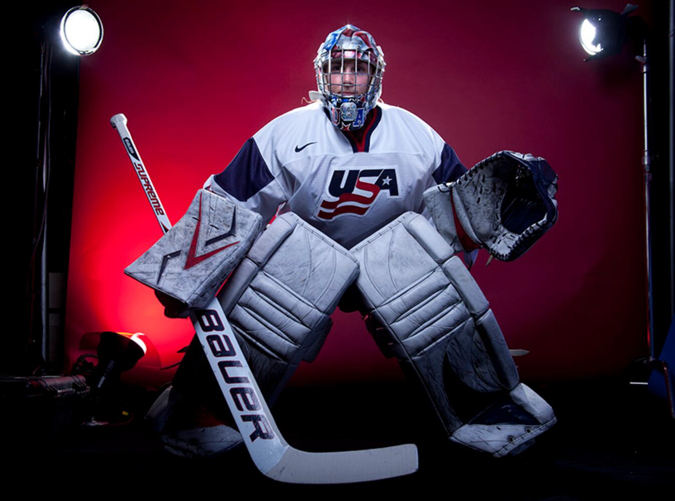 2014 Sochi Winter Olympics are only two weeks away
