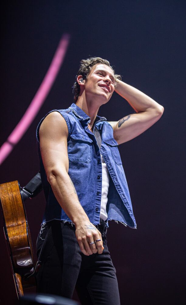 mendes