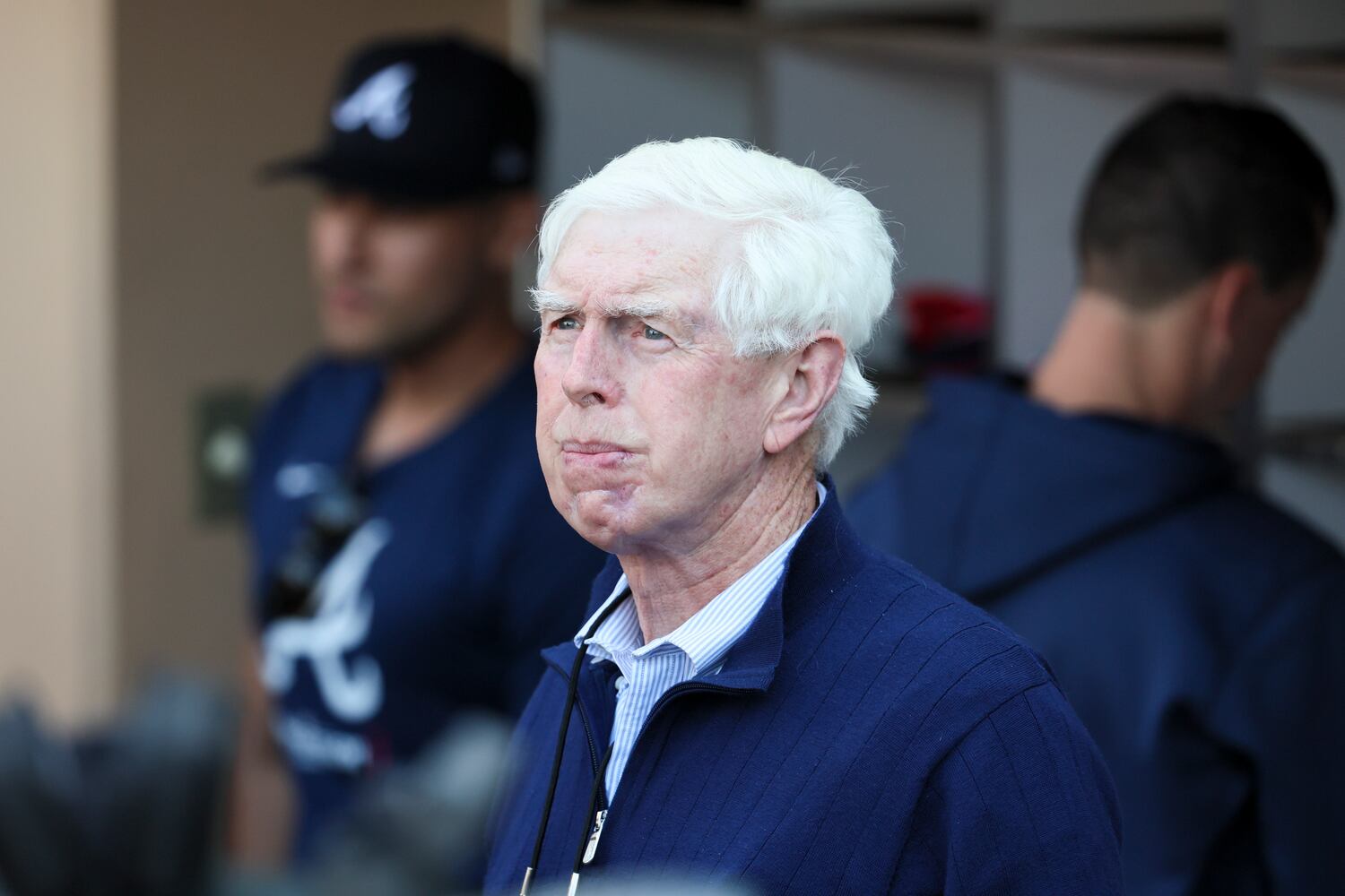 100324 braves photo
