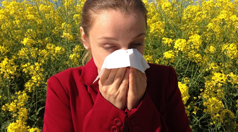 FILE PHOTO (cenczi/Pixabay.com license: https://pixabay.com/en/service/terms/#usage)