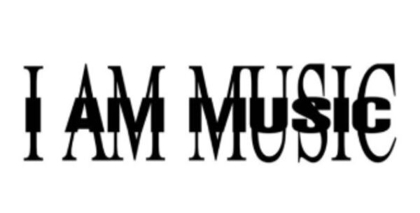Playboi Carti made a bold return with his album "Music," released in March 2025. Following its debut, he scored another No. 1 album, made his BET Awards performance debut and embarked on a long-awaited tour. (Courtesy of AWGE/Interscope Records)