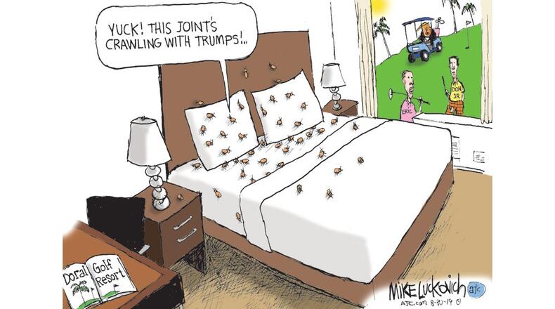 ajc.com