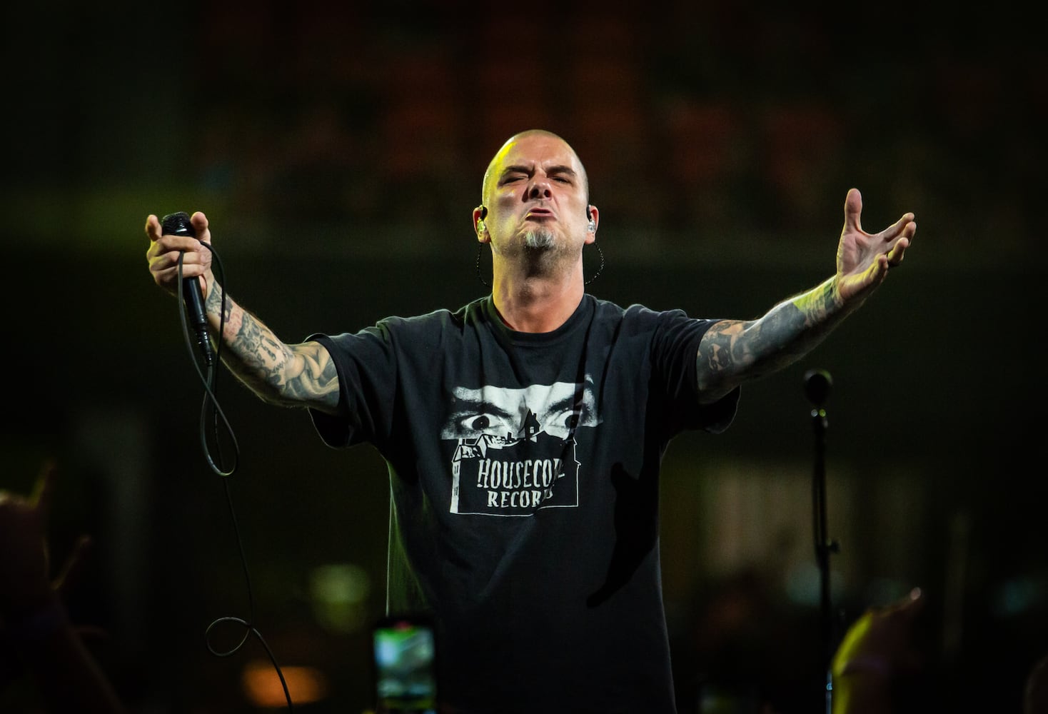 Pantera