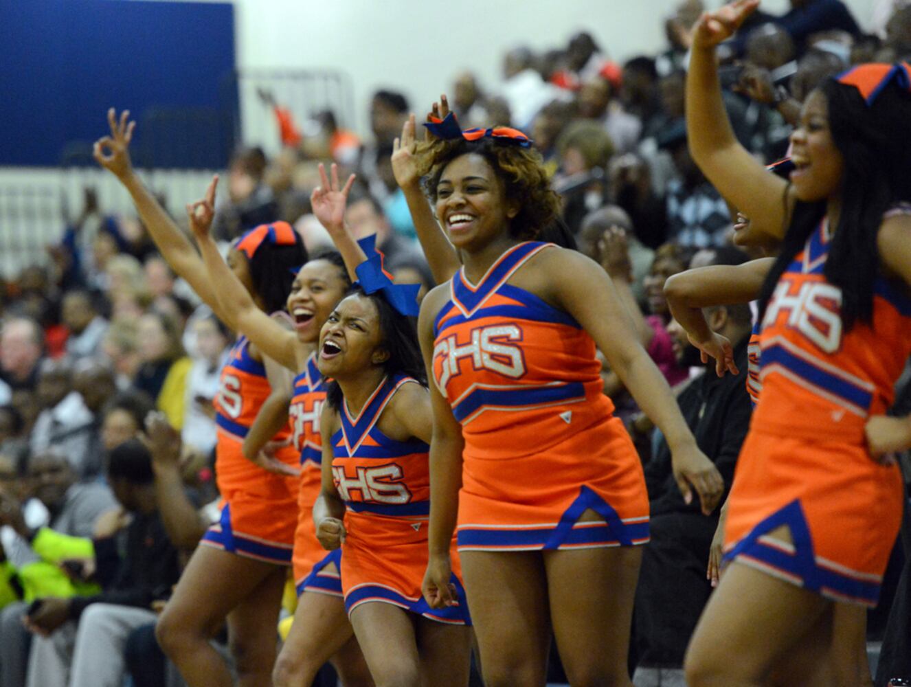 022713 columbia boys HS06