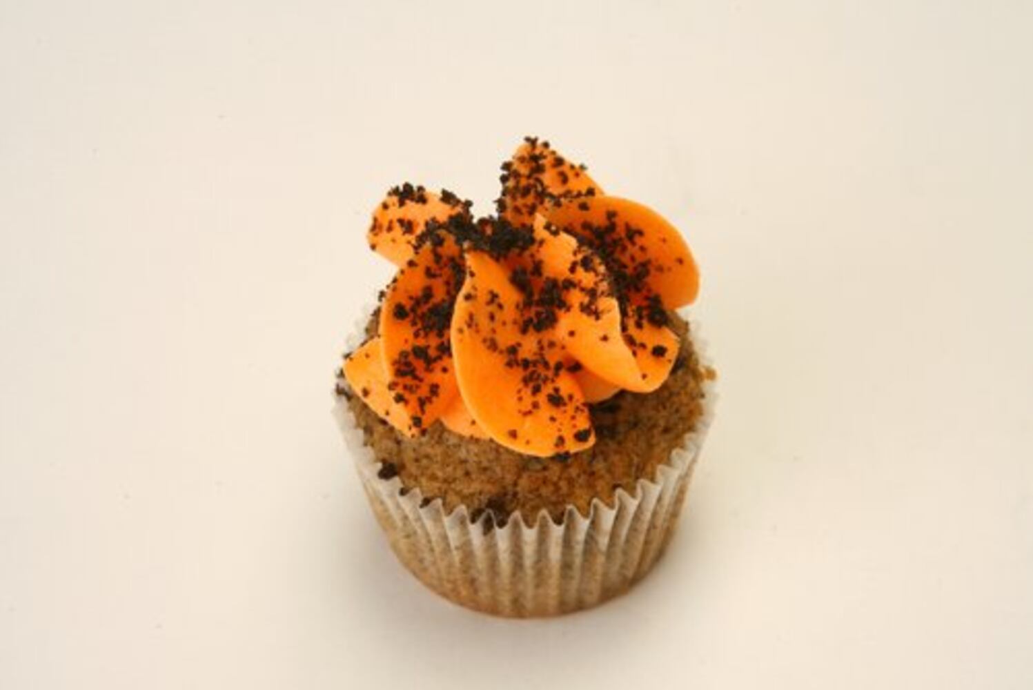 Spooky treats