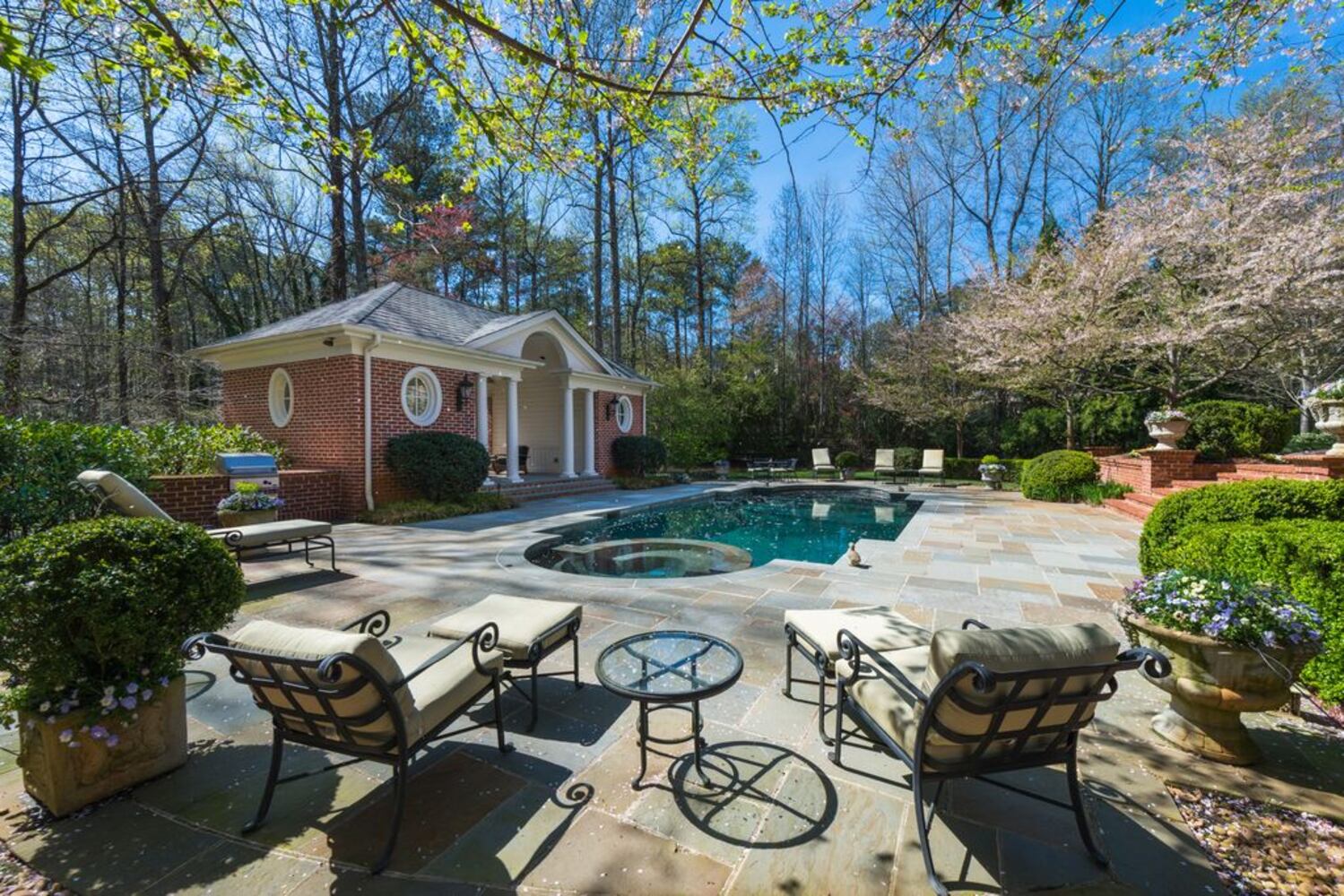 4300 Paper Mill Rd SE, Marietta, GA 30067