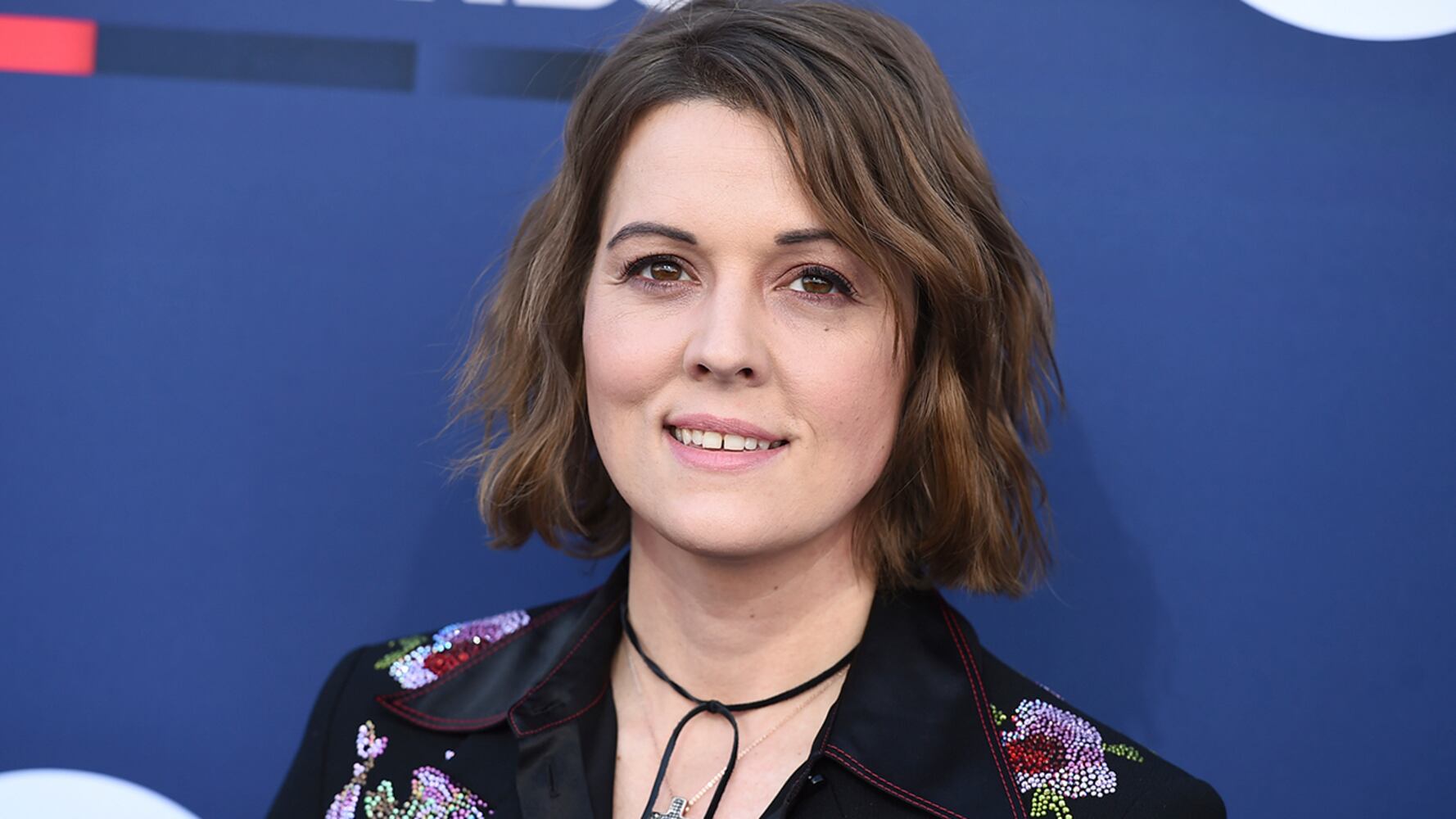 Photos: 54th annual Academy of Country Music Awards red carpet arrivals