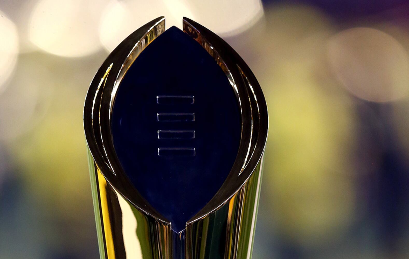 College Football Championship Game