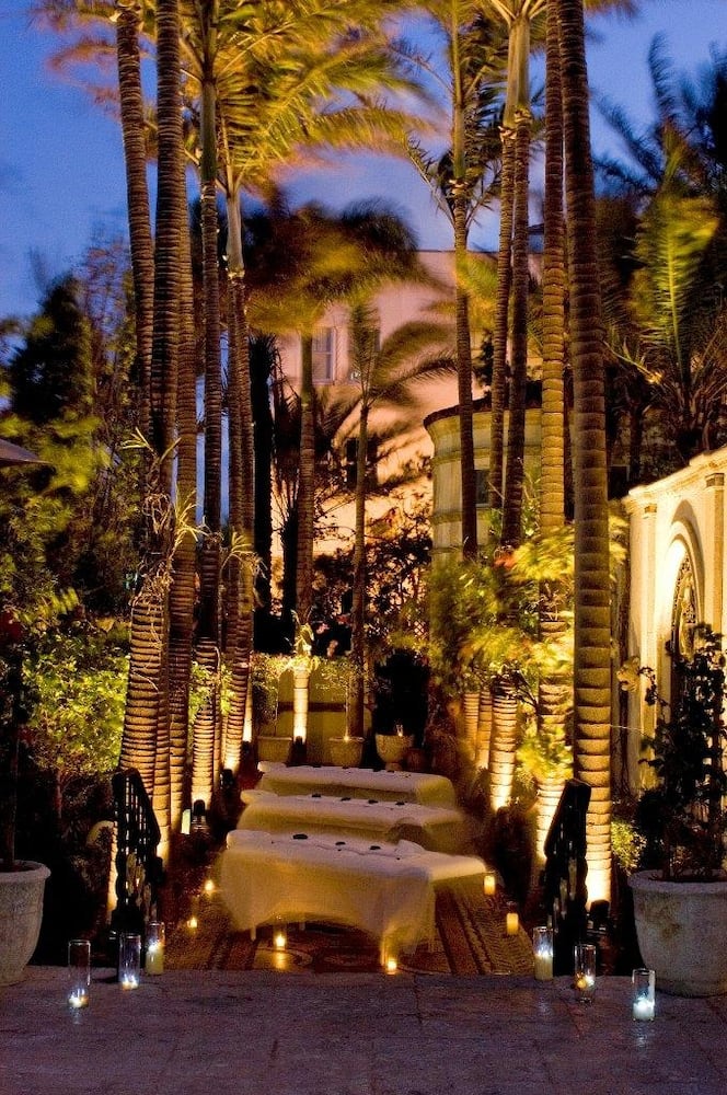 Home sells for $41.5 million
