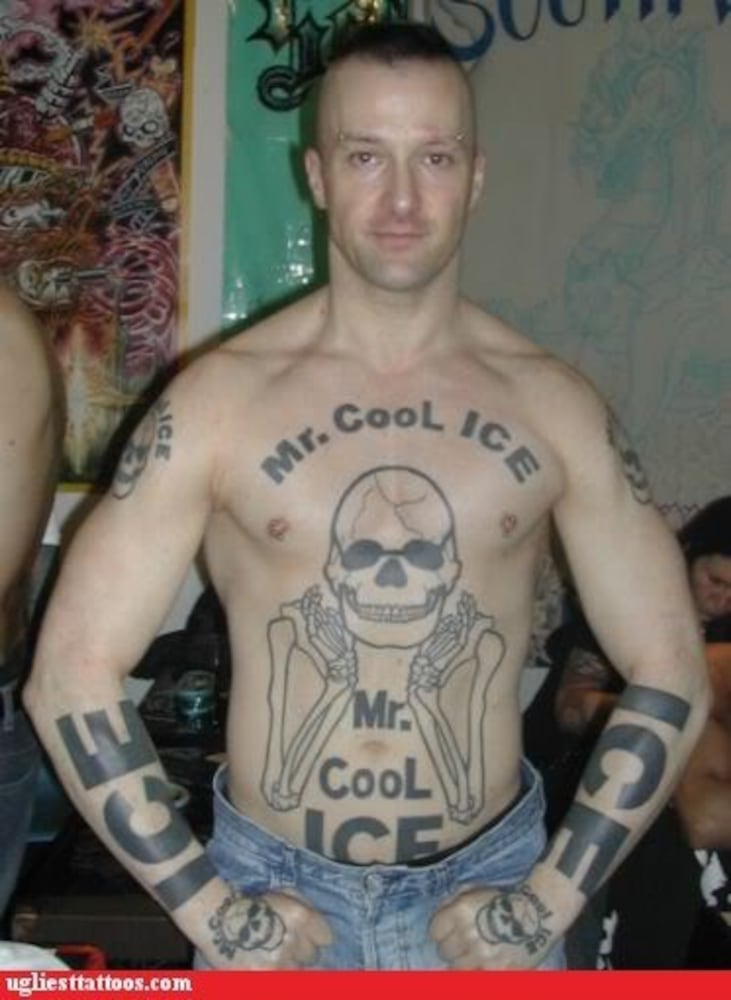 UgliestTattoos.failblog.org