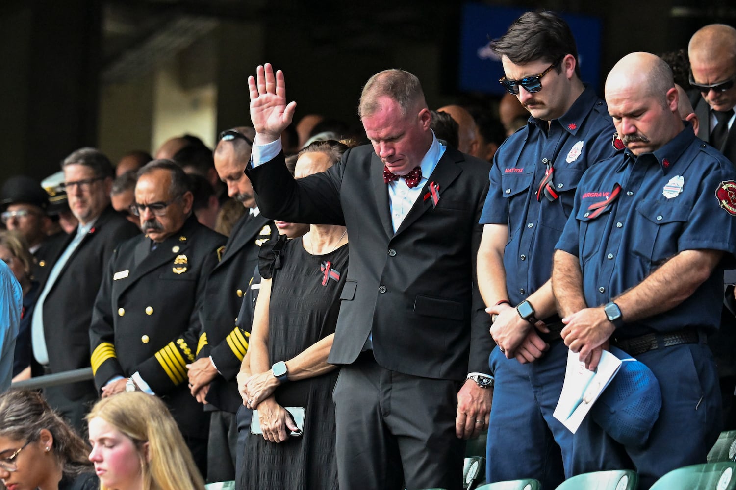aajc 091825 anx dek fire funeral