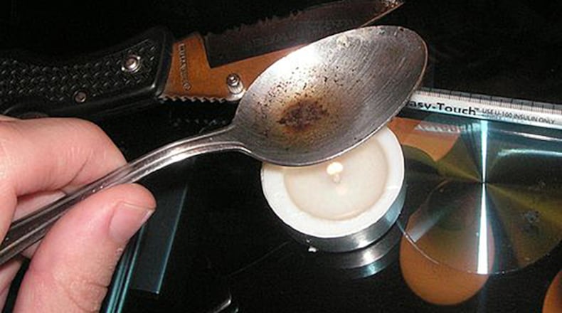 (Psychonaught via Wikimedia Commons)