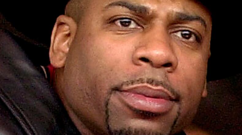 Federal authorities could seek the death penalty for the two men accused of killing Run-DMC DJ Jam Master Jay, prosecutors said Friday. Prosecutors said they had discussed the move with defense attorneys representing Ronald Washington, 56, and Karl Jordan Jr., 36, the duo accused of busting into Jam Master Jay's studio on Oct. 30, 2002.