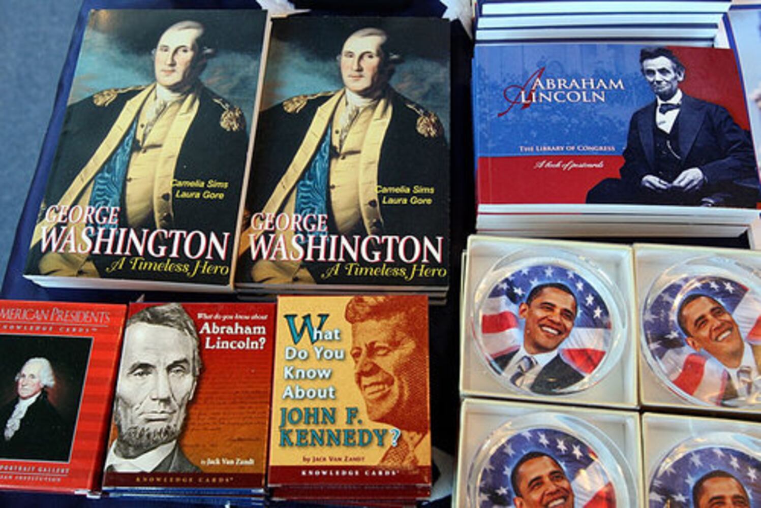 National Museum of Patriotism to re-open