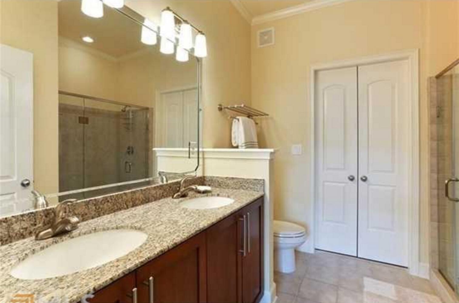 1055 Piedmont Ave NE Atlanta, GA 30309