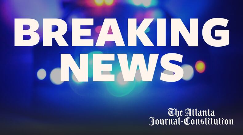 A 4-year-old has died and a 5-year-old is in critical condition after an accidental shooting at a Subway parking lot in Clewiston, Florida, according to news reports.