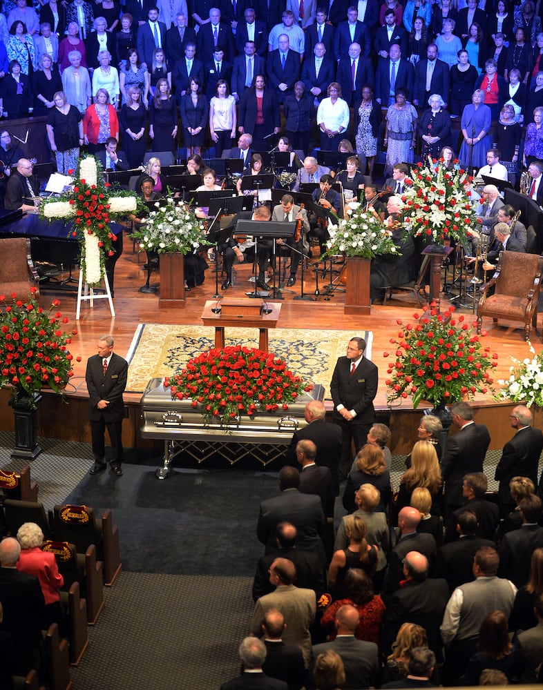 Sept. 10, 2014