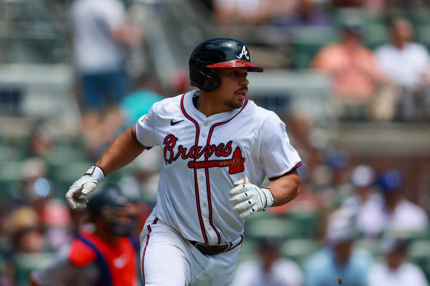 051625 braves photos