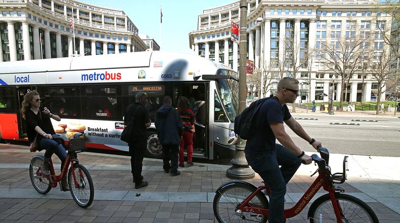 (Photo by Mark Wilson/Getty Images)