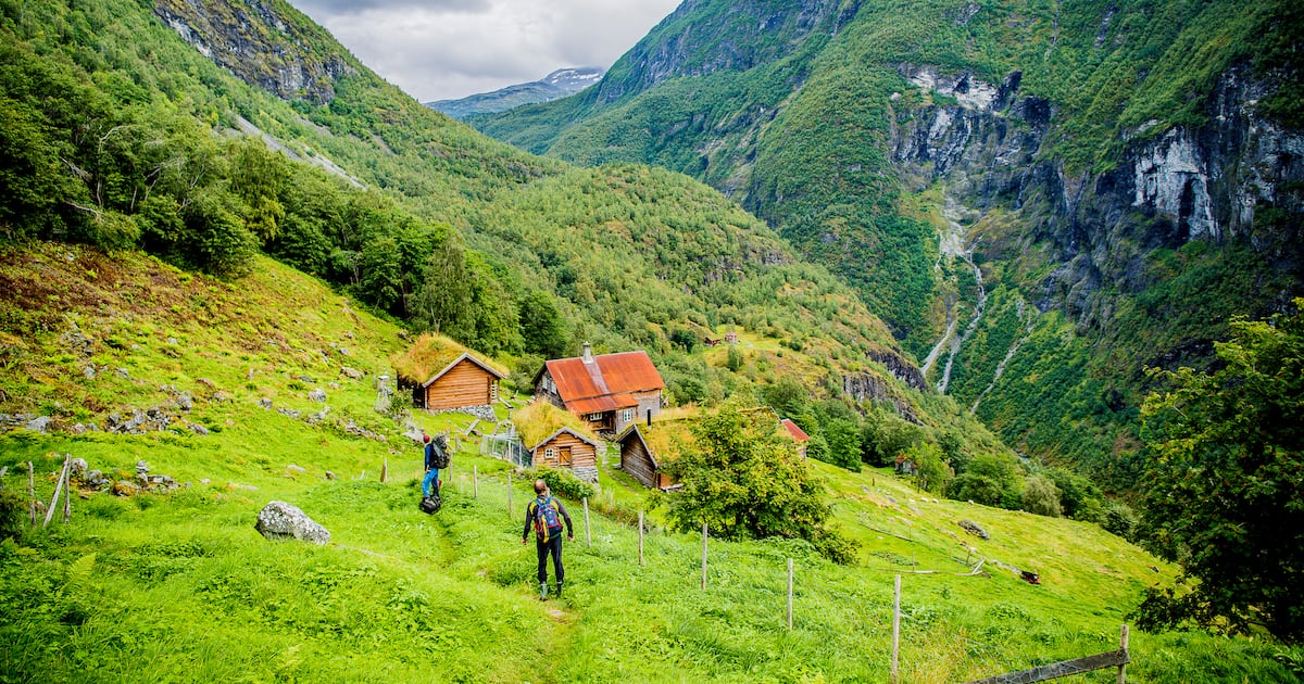 Summer travel adventure: sea, mountains, underground Summer travel adventure: sea, mountains, underground