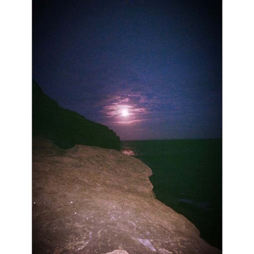 Sept. 8, 2014