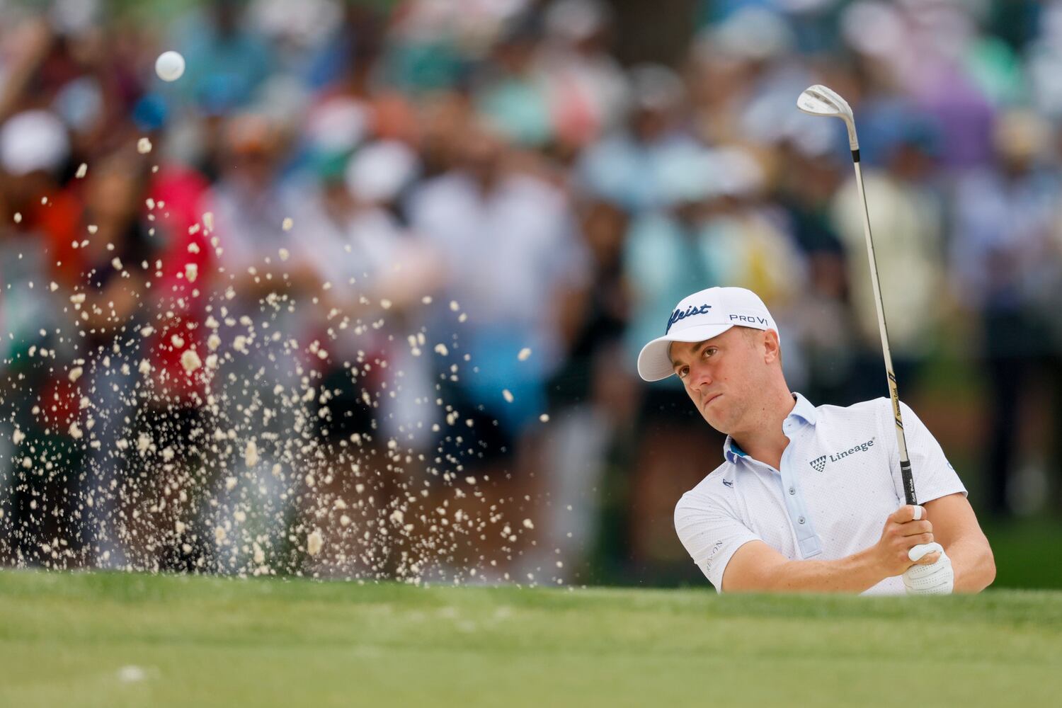 AAJC 040523 MASTERS PHOTO