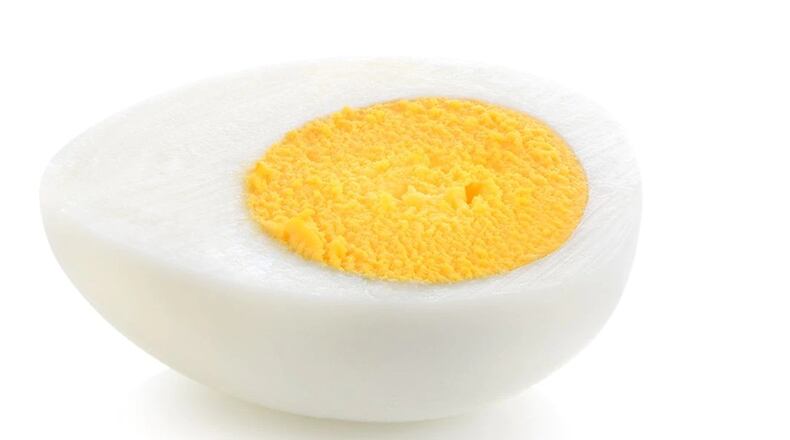 Officials with the Centers for Disease Control and Prevention said in December 2019 that a multi-state listeria outbreak has been linked to bulk hard-boiled eggs sold to food service operators nationwide. Almark Foods has recalled all bulk and retail packaged boiled eggs from its Gainesville, Ga. plant.