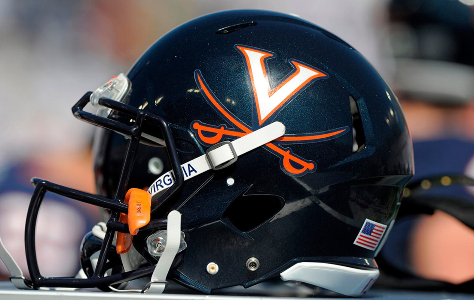 Virginia Cavaliers