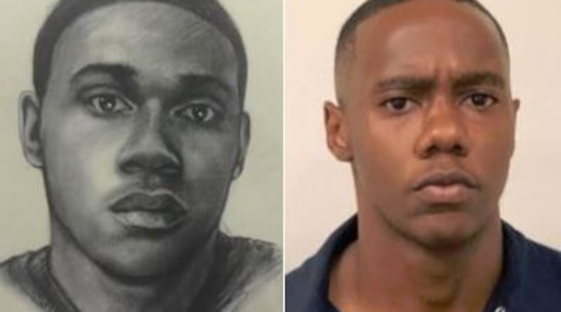 Kenneth Thomas Bowen III