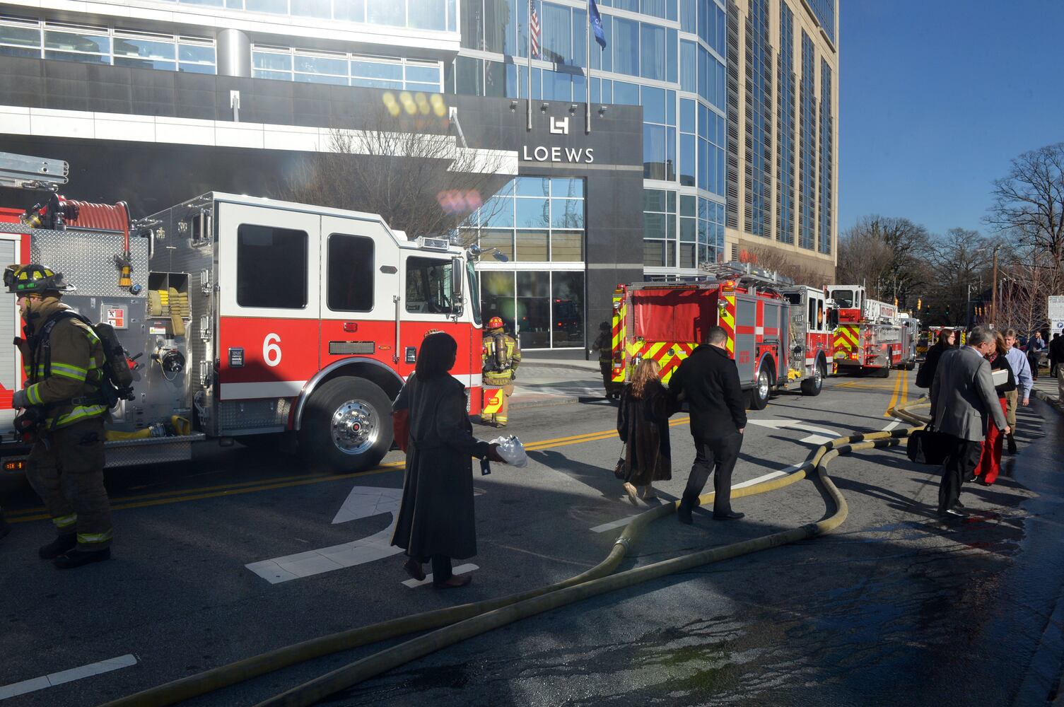 Jan. 16, 2014
