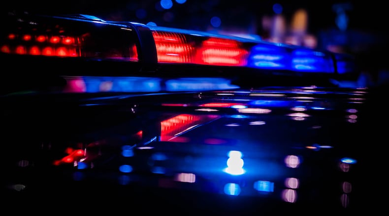 Atlanta police are investigating three different shootings and stabbings that occurred Saturday morning. Two people were killed and one man was critically injured in the incidents, which are unrelated.