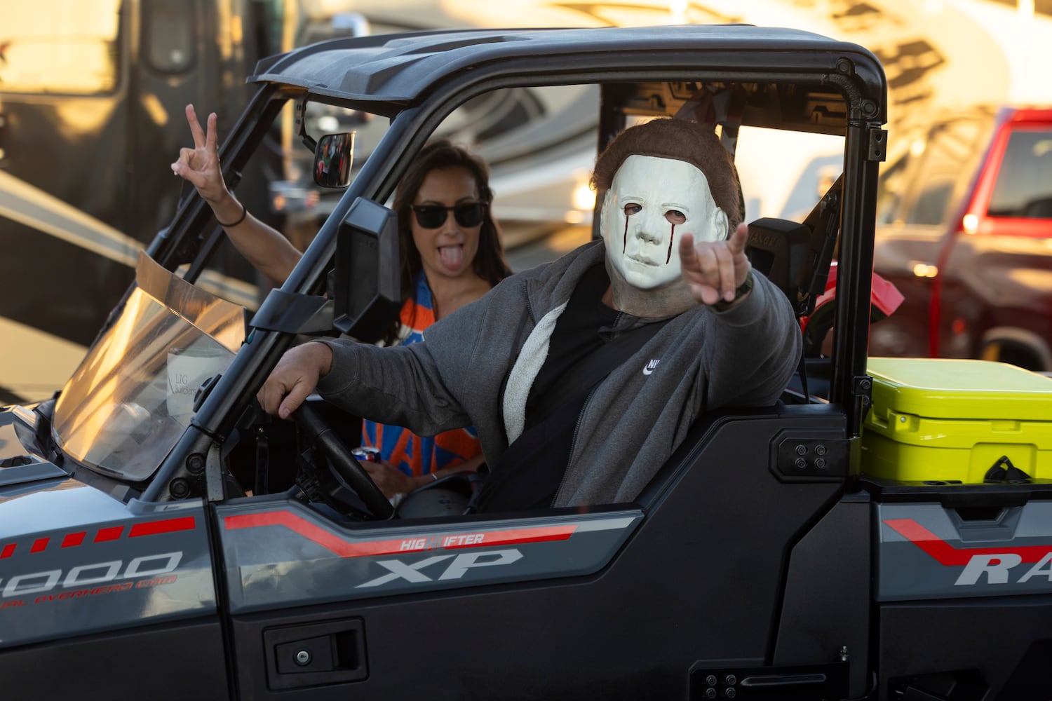 aajc 110125 georgia florida tailgating