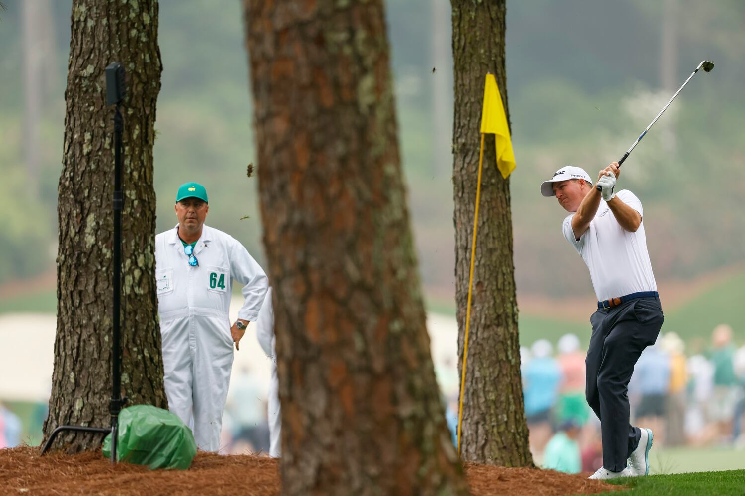 AAJC 040523 MASTERS PHOTO